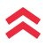 up